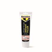Bartoline  Ready Mixed Filler 330 Grams