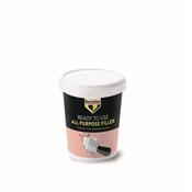 Bartoline Ready Mixed Filler 600 Grams