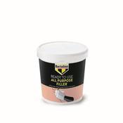 Bartoline Ready Mixed Filler 1Kg image