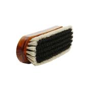 Varian Clothes Brush 70