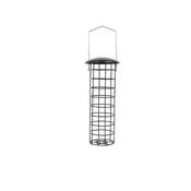 Love Nature Fat Ball Feeder  