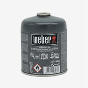 Weber Gas Canister 445g image