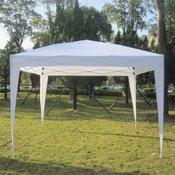 Folding Gazebo With Carry Bag