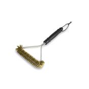 Sahara Grill Brush  