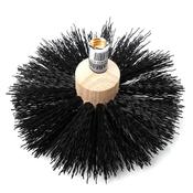 Varian 12" Chimney Brush