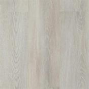 Cisco Oak Ac4 8mm (1.9 Sqr Mtr Pack ) image