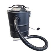 Home Collection 25L Ash Vac Single Chamber