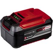 Einhell Power X-Change Plus 18v 5.2Ah Battery image