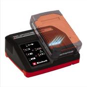 Einhell Power X Fast Charger