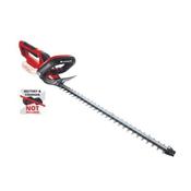 Einhell Power X-Change 18V 55cm Cordless Hedge Trimmer Bare Unit image