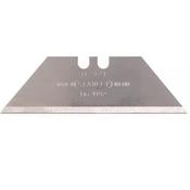 Stanley 1992 Heavy Duty Blade (Pack of 20)