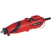 Einhell 135 Watt Grinding and Engraving Tool  With 189pc Accessory Kit