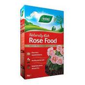 Westland Horse Manure Enriched Rose Food 3Kg  