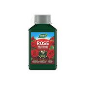 Westland High Performance Rose Liquid Plant Food 1Lr   image