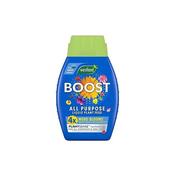 Westland Boost Universal Liquid Plant Food 1Lr   image