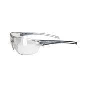 Hellberg Helium I/O AF/AS Safety Glasses Clear   image