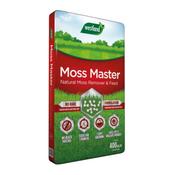 Westland Moss Master 400 Sqm