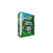 Westland Gro Sure Smart Lawn Seed 25sqm   image