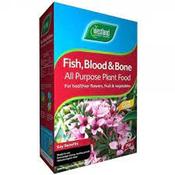 Westland Fish Blood &amp; Bone 1.5Kg   image