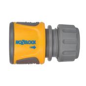Hozelock Standard Hose End Connector image
