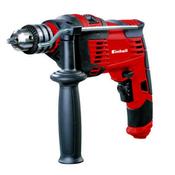Einhell Impact Drill 1010 Watt image