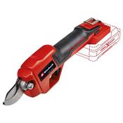 Einhell Power X-change 18v Cordless Pruning Shears Bare Unit image