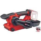Einhell 18v Belt Sander  75 X 457mm image