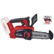 Einhell Fortexxa 18v 20cm Chainsaw Bare Unit image