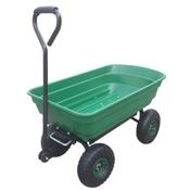 Utility Garden Tipping Cart 200kg image