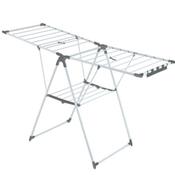 Premium Winged Clothes Airer 12 Mtr Drying Space image