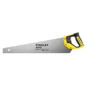 Stanley 22" Jet Cut Fine Hardpoint Saw image