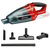 Einhell Power X-Change 18V Handheld Vac TE-VC 18  Bare Unit image