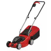 Einhell 1000w Electric Lawn Mower 32cm image