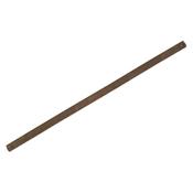 Bahco Junior Hacksaw Blades Pack Of 10