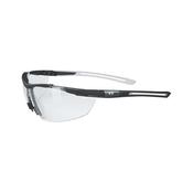 Hellberg Argon Clear AF/AS Endurance Industrial   image
