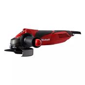 Einhell 720w 115mm Angle Grinder 230 Volt image
