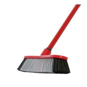 Varian Tidy Soft Synthetic Brush