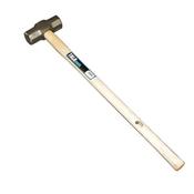 Tala Wood Handled Sledge 7lb image