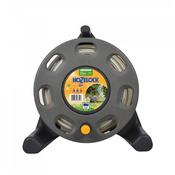 Hozelock 25 Metre Compact Reel &amp; Fittings image