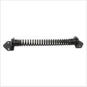 10" Gate Spring Black image