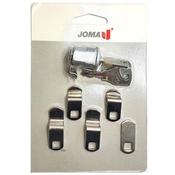 Joma Spare Camlock For Mailbox