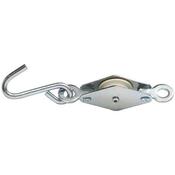 Wash Line Pulley  