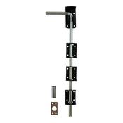 18" Garage Drop Bolts image