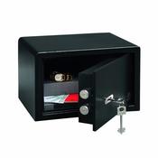 P3 PointSafe Key Lock  