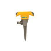 Round Sprinkler 177 Sqm image