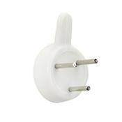 Hardwall Picture hooks 30mm 