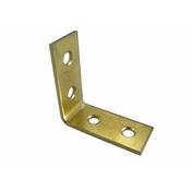 Corner Brackets 3" (Pack of 4) image