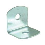 Corner Brackets 19 x 19mm (Pack of 12)  image