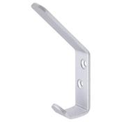 Hat And Coat Hooks  Aluminium