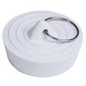 Basin plugs 1 3/4 